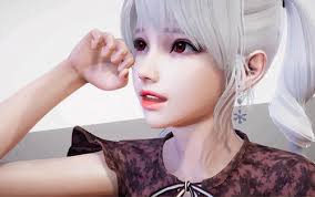 特工17 操作界面 实机截图 3