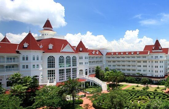 后宫酒店Harem Hotel 中文界面 玩法截图 4