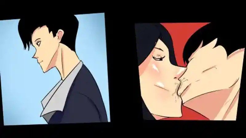 单亲妈妈 操作界面 详情图 3